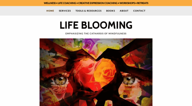 lifeblooming.com