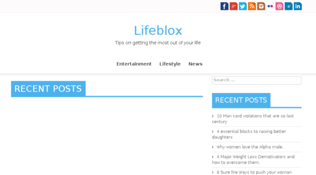 lifeblox.org