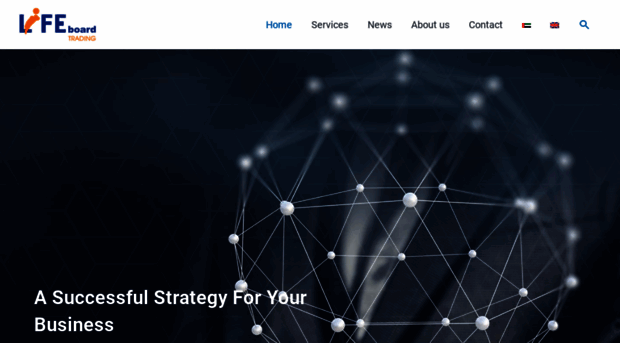 lifeboard.ae