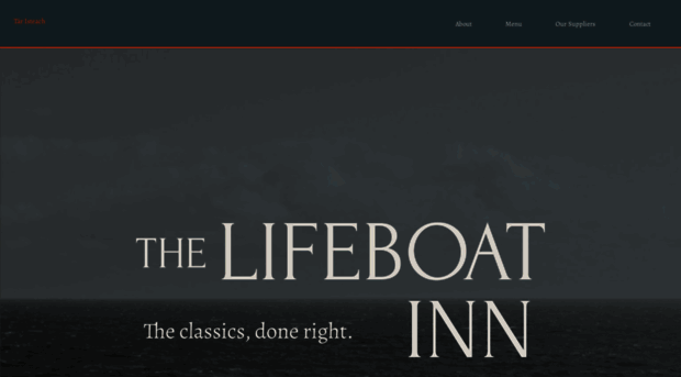 lifeboatinn.ie