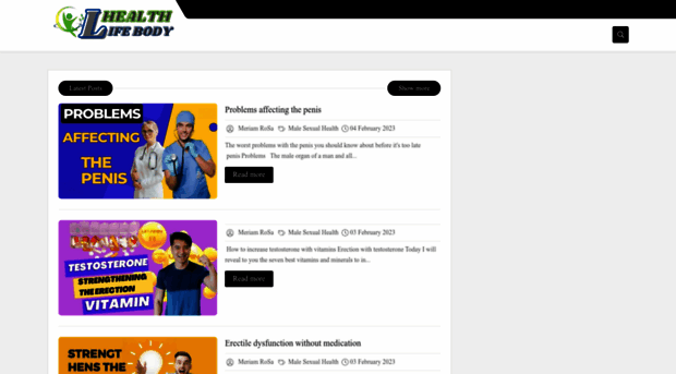 lifebodyhealth.blogspot.com