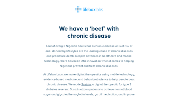 lifebox.ng