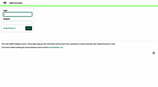 lifebpohelpdesk.service-now.com