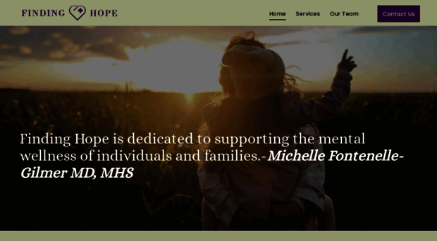 lifebridgekids.com