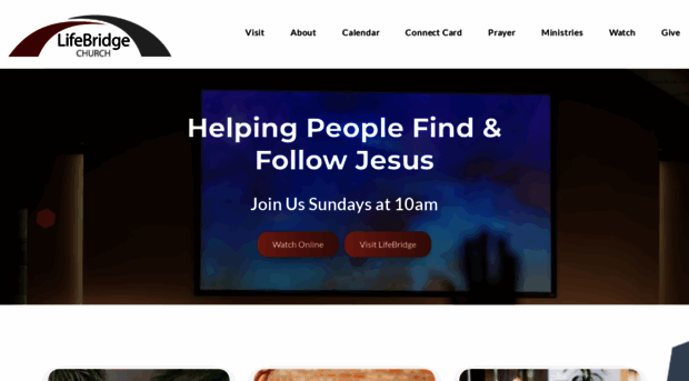 lifebridgesd.org