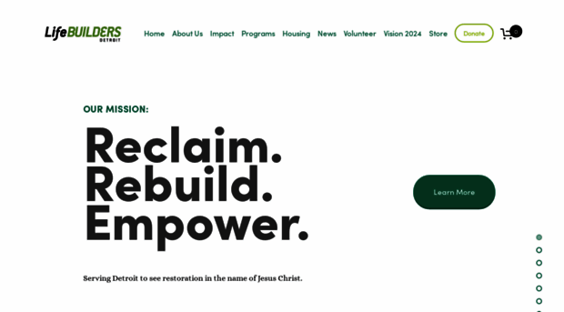 lifebuildersdetroit.com