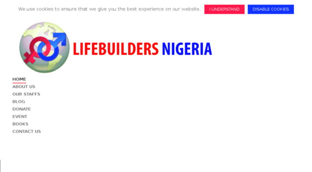 lifebuildersnigeria.org