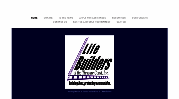 lifebuilderstc.com