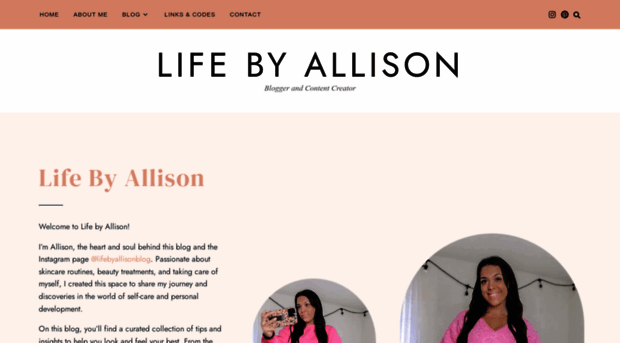 lifebyallison.home.blog