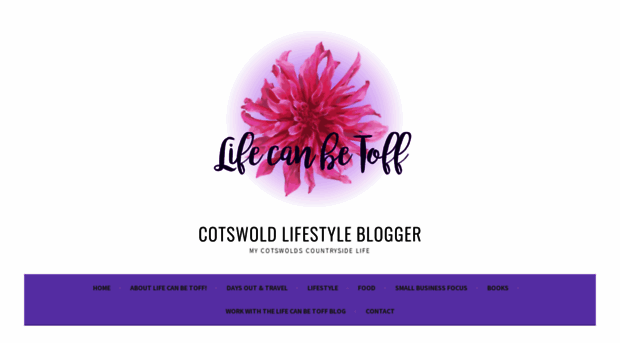 lifecanbetoff.co.uk