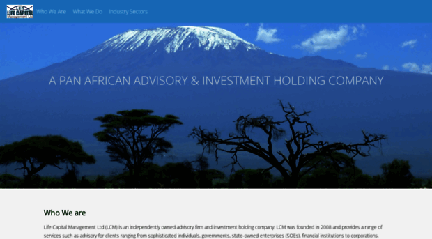 lifecapitalmanagement.co.uk