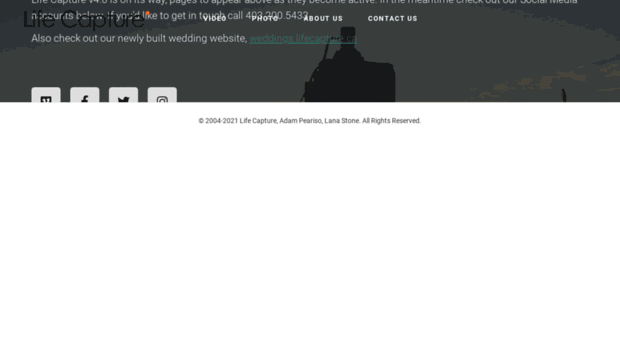 lifecapture.ca