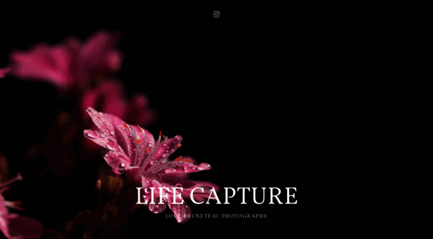 lifecapture.fr