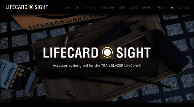 lifecardsight.com