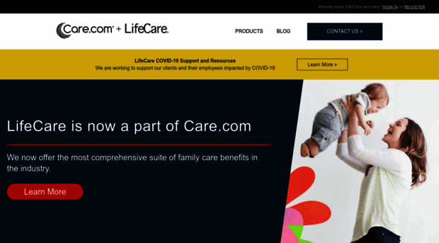 lifecare-news.com