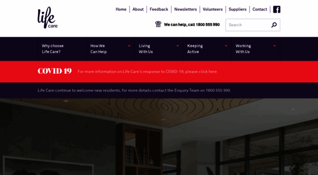 lifecare.org.au