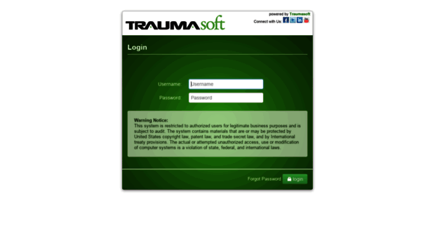 lifecare.traumasoft.com