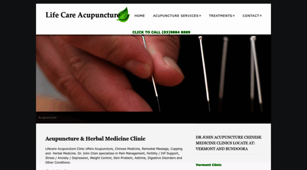 lifecareacupuncture.com.au