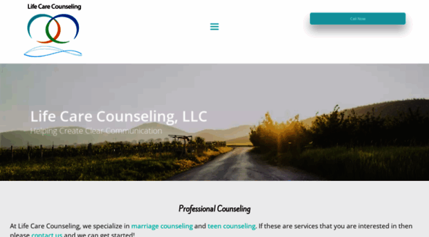 lifecarecounselingstl.com