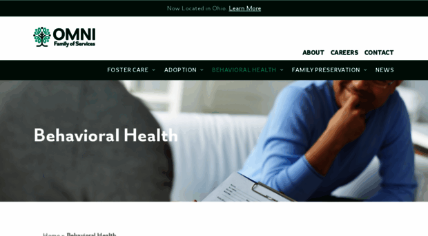 lifecarefamily.org