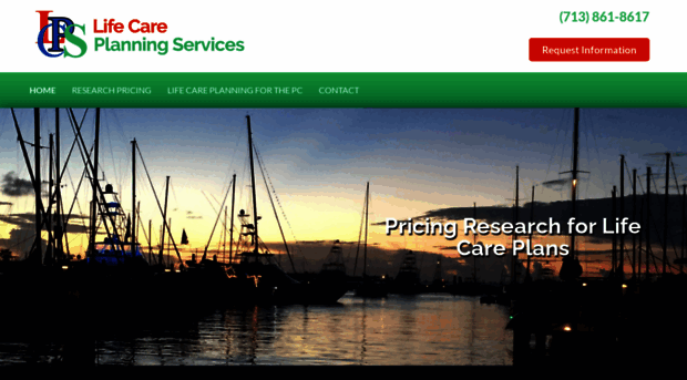 lifecareplanningservices.com