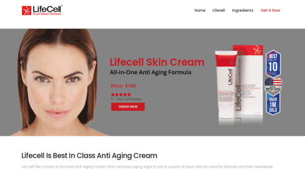 lifecellskin.us