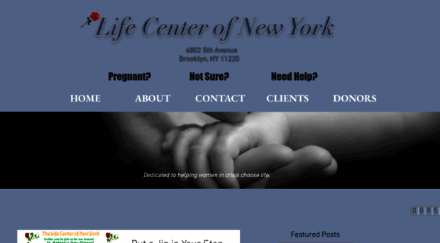 lifecenterofny.org