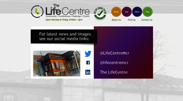 lifecentremcr.com