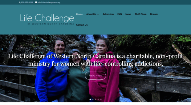 lifechallengewnc.org