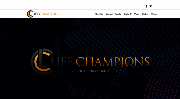 lifechampions.com