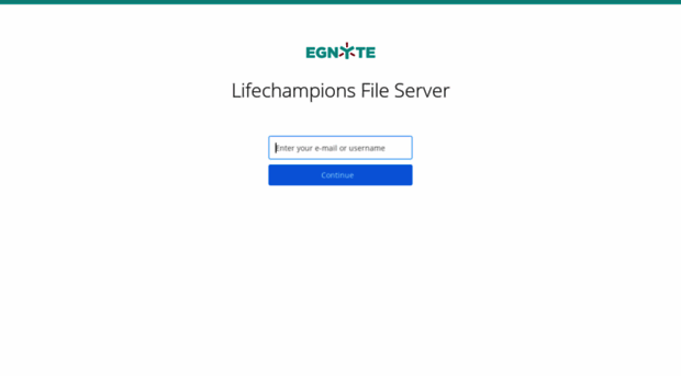 lifechampions.egnyte.com