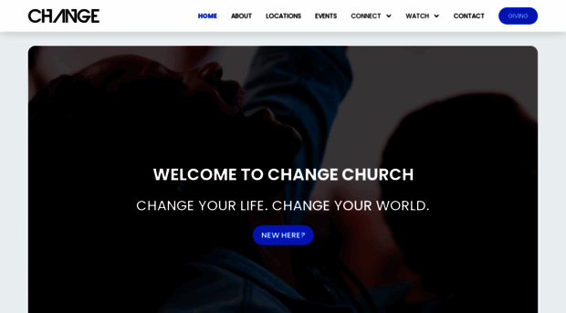 lifechange.org