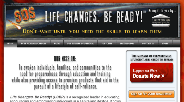 lifechangesbeready.com