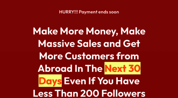lifechangingsalesacademy.com
