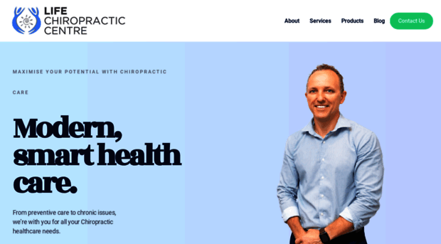 lifechiropractic.com.au