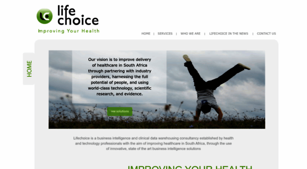 lifechoice.co.za