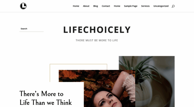 lifechoicely.com