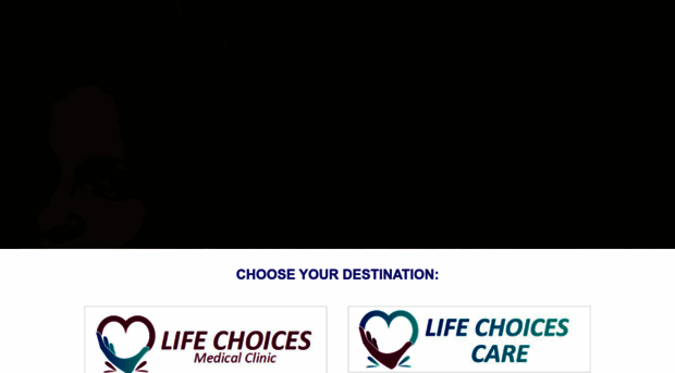 lifechoices-sa.com