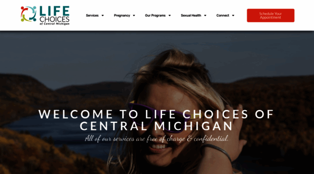 lifechoicescm.com