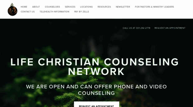 lifechristiancounseling.com