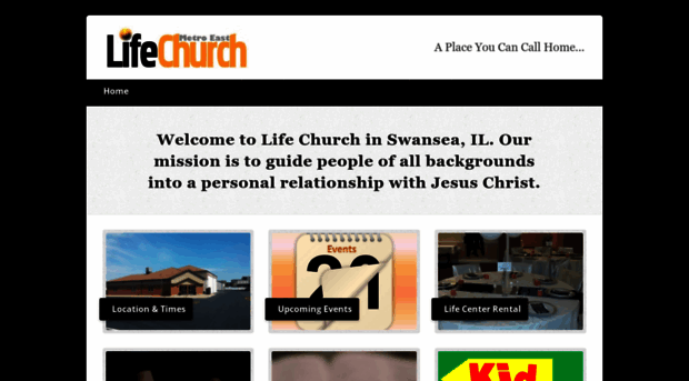 lifechurch-me.com