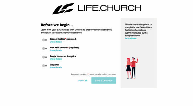 lifechurch.webdamdb.com