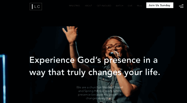 lifechurchnow.com