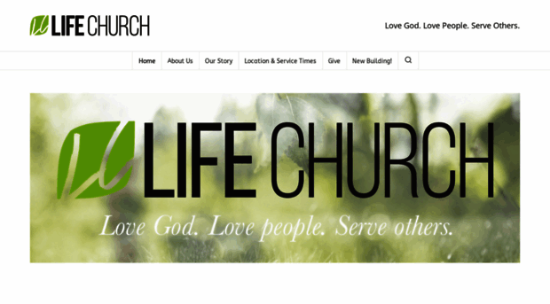 lifechurchny.com