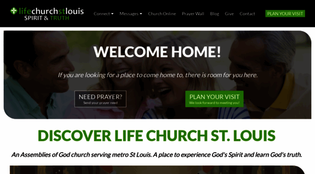 lifechurchstlouis.org