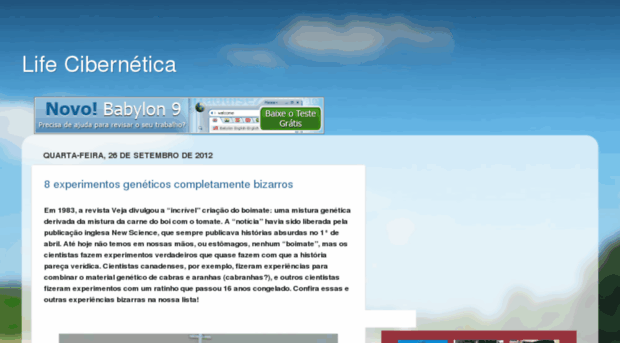 lifecibernetica.blogspot.com.br