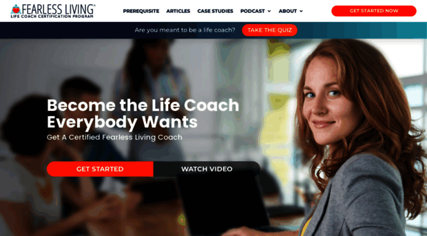 lifecoachcertificationprogram.com