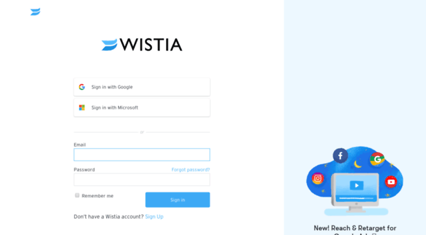 lifecoaching.wistia.com