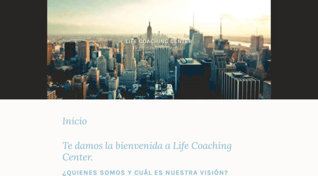 lifecoachingcenter.com.mx