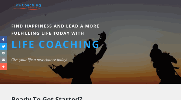 lifecoachingdigital.com